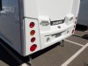 Used Elddis Chatsworth 550 2014 touring caravan Image