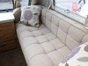 Used Elddis Crusader Super Sirocco 2014 touring caravan Image