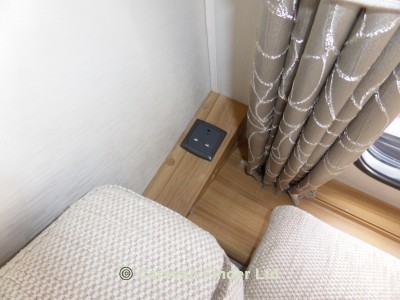 Elddis Avante 462 2015 (Trade) image coming soon