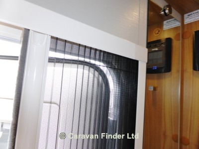 Elddis Avante 462 2015 (Trade) image coming soon