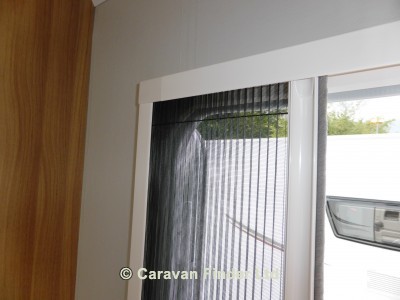 Elddis Avante 550 2015 (Trade) image coming soon