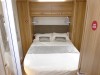 Used Elddis Avante 550 2015 touring caravan Image