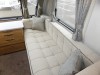Used Elddis Avante 576 2015 touring caravan Image