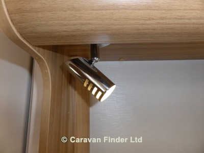 Elddis Avante 576 2015 (Trade) image coming soon