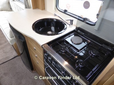 Elddis Avante 576 2015 (Trade) image coming soon