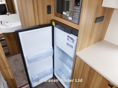 Elddis Avante 636 2015 (Trade) image coming soon