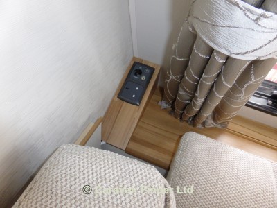 Elddis Avante 636 2015 (Trade) image coming soon