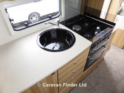 Elddis Avante 636 2015 (Trade) image coming soon