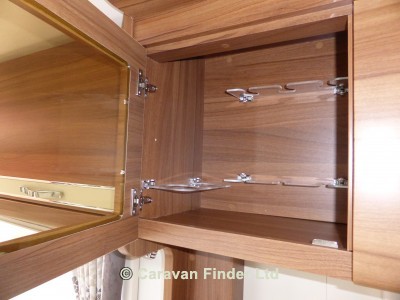 Elddis Affinity 482 2016 (Trade) image coming soon