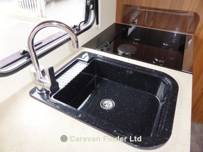 Elddis Affinity 482 2016 (Trade) image coming soon