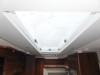 Used Elddis Affinity 540 2016 touring caravan Image