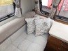Used Elddis Affinity 574 2016 touring caravan Image