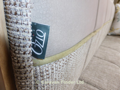 Elddis Avante 550 2016 (Trade) image coming soon