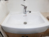 Used Elddis Avante 566 2016 touring caravan Image