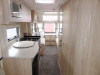 Used Elddis Avante 566 2016 touring caravan Image