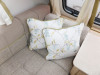 Used Elddis Avante 566 2016 touring caravan Image