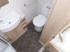 Used Elddis Elddis Rambler 18/4 PB 2016 touring caravan Image