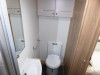 Used Elddis Elddis Rambler 18/4 PB 2016 touring caravan Image