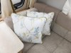 Used Elddis Elddis Rambler 18/4 PB 2016 touring caravan Image