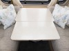 Used Elddis Elddis Rambler 18/4 PB 2016 touring caravan Image
