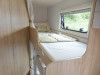 Used Elddis ELDDIS XPLORE 586 2016 touring caravan Image