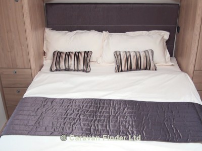 Elddis Crusader Aurora 2016 (Trade) image coming soon