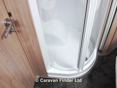 Elddis Crusader Aurora 2016 (Trade) image coming soon