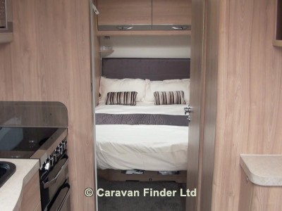 Elddis Crusader Aurora 2016 (Trade) image coming soon