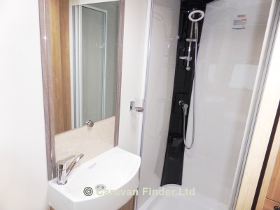 Elddis Crusader Msitral 2016 (Trade) image coming soon