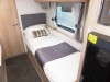 Used Elddis Crusader Super Cyclone 2016 touring caravan Image