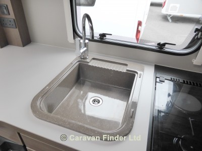 Elddis Affinity 482 2017 (Trade) image coming soon