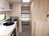 Used Elddis Avante 550-Fabulous Specification and Layout 2017 touring caravan Image
