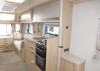 Used Elddis Crusader Storm 2017 touring caravan Image