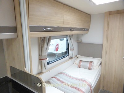 Elddis Crusader Super Cyclone 2017 (Trade) image coming soon