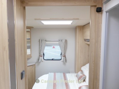 Elddis Crusader Zephyr 2017 (Trade) image coming soon