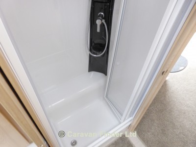 Elddis Crusader Zephyr 2017 (Trade) image coming soon