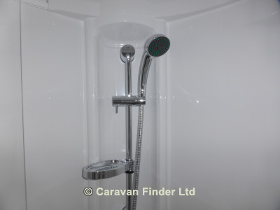 Elddis Chatsworth 550 2018 (Trade) image coming soon