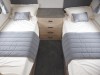 Used Elddis Avante 574 2018 touring caravan Image