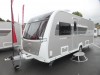Used Elddis Crusader Mistral-Limited Edition 2018 touring caravan Image