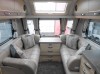 Used Elddis Crusader Mistral-Limited Edition 2018 touring caravan Image