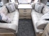 Used Elddis Crusader Mistral-Limited Edition 2018 touring caravan Image