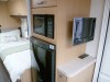 Used Elddis Crusader Super Cyclone 2018 touring caravan Image