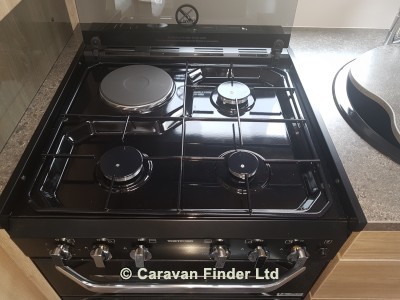 Elddis Avante 462 2b 2019 image