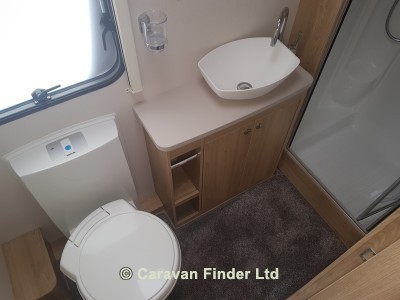 Elddis Avante 462 2b 2019 image