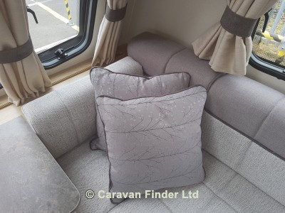 Elddis Avante 462 2b 2019 image