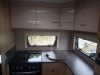 Used Elddis Avante 462 'Osprey' 2019 touring caravan Image