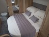 Used Elddis Avante 554 2019 touring caravan Image