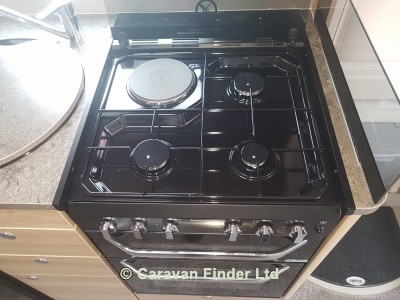 Elddis Chatsworth 586 2019 (Trade) image coming soon