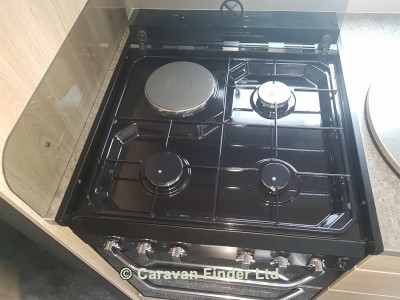 Elddis Avante 840 6b 2019 image