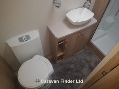 Elddis Avante 866 6b 2019 image